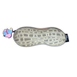 ✨Funko Dumbo Peanut Coin Pouch✨